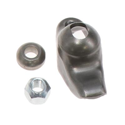 RK401 Image 1