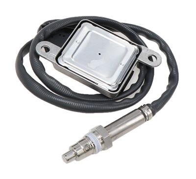 4808-89463E0540 Image 1