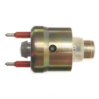 TJ17 Image 1