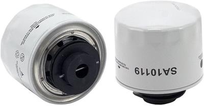 WA10119 Image 1