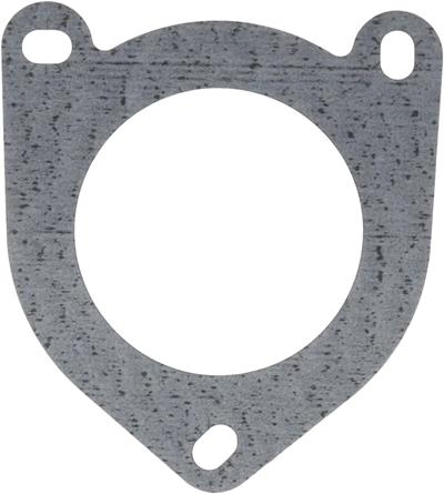 RG609 Image 1