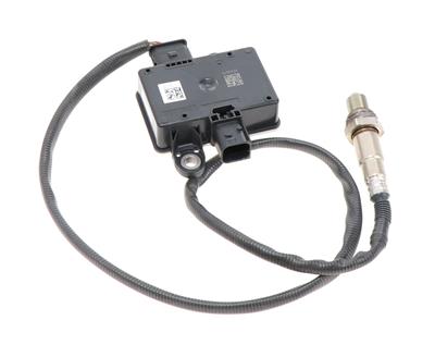5461551RX Image 1