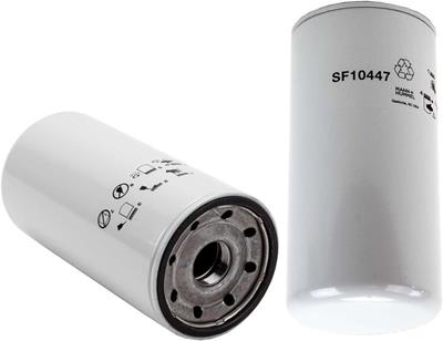 WF10447 Image 1