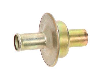 AV23 Image 1