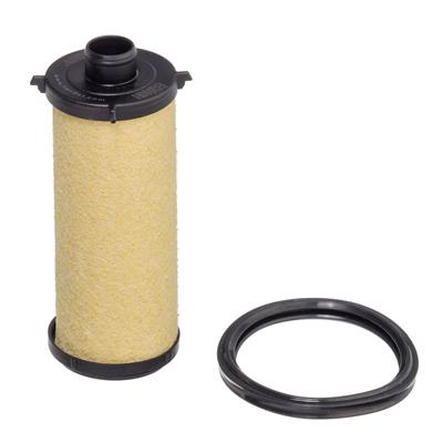 EG910H D454 Image 1