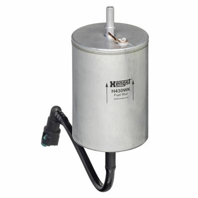 H430WK Image 1