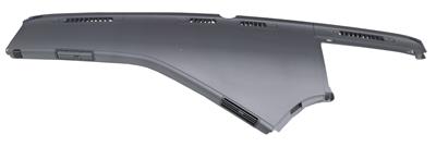 A18-41055-002 Image 1