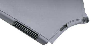 A18-41055-002 Image 3