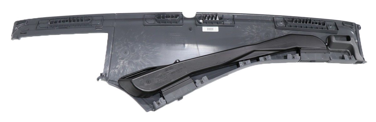 A18-41055-002 Uppe Panel-Dash Freightliner A18-41055-002 Uppe Panel-Dash Freightliner