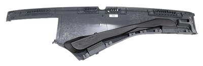 A18-41055-002 Image 5