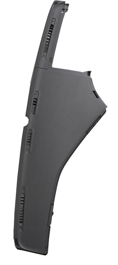 A18-41055-002 Image 6