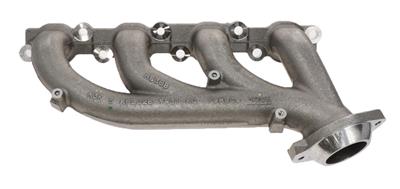 LC2Z9431E Image 1