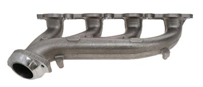 LC2Z9431E Image 4
