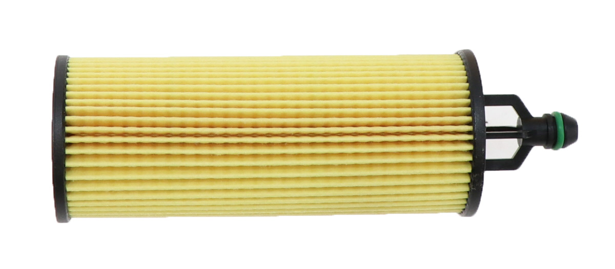 WL10010 Filter,Oil Wix Filter Corp