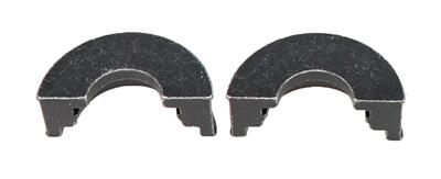 07-24833-000 Image 4