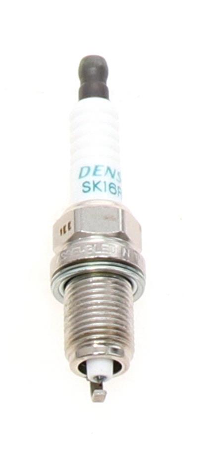 90080-91184 Image 1