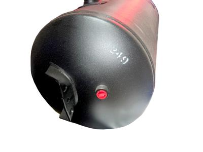 HT1249 Image 1