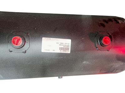 HT1249 Image 2