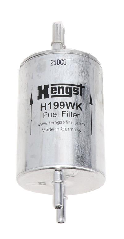 H461WK Image 1