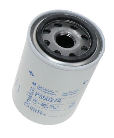 P550274 Image 1