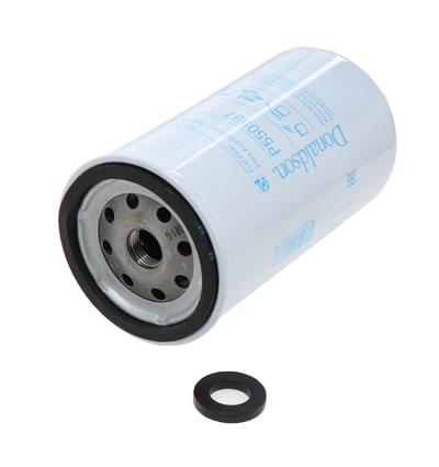 P550587 Image 1