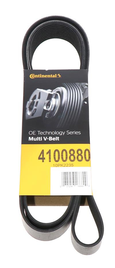 4100880 Image 1