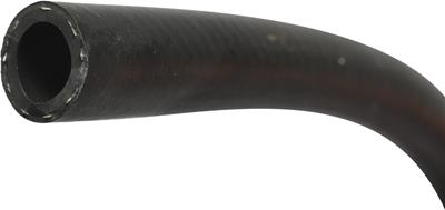 65116 Image 1