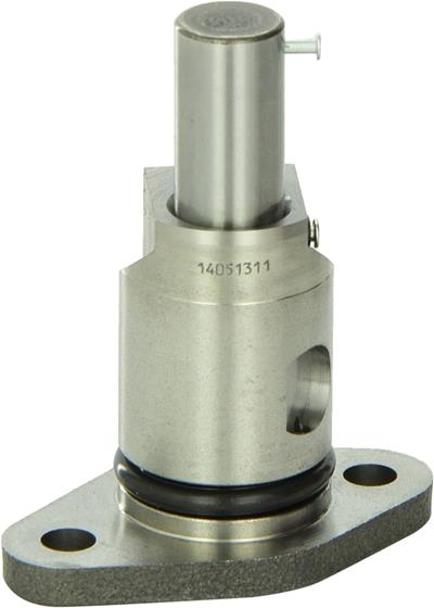 13540-0D010 Image 1