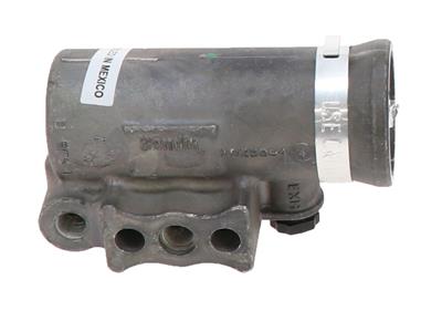 5004049 Image 1