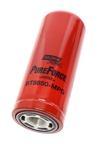 BT8850MPG Image 1