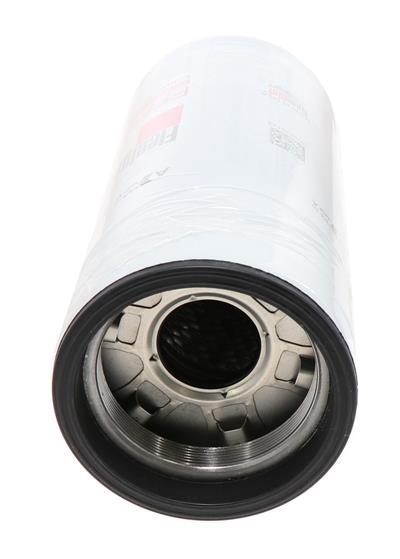 FF5971NN Image 1