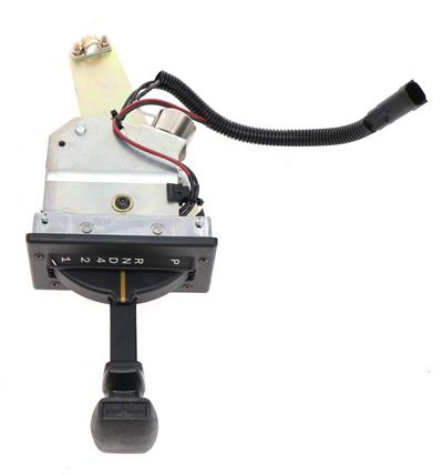1708-0001 Image 1