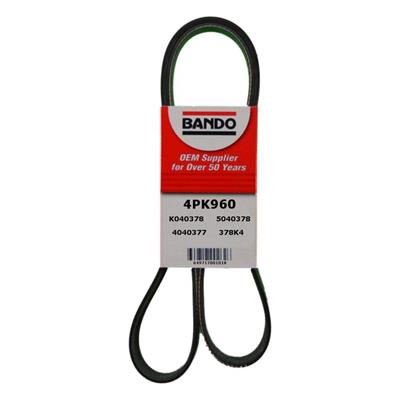 4PK960 Image 1