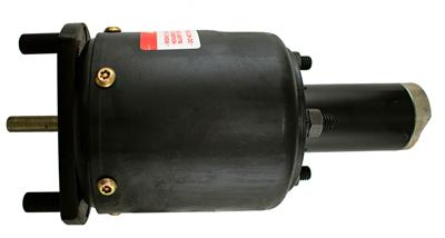 N36000B Image 1