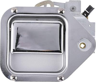 760-5411 Image 1