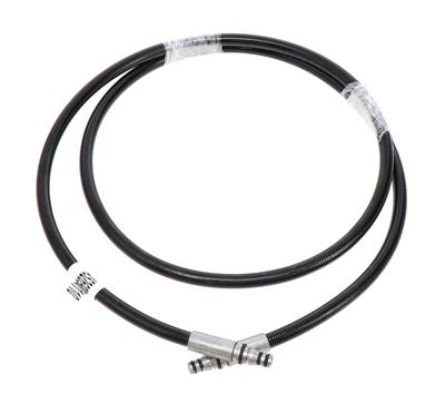 400 611 014 0 Image 1