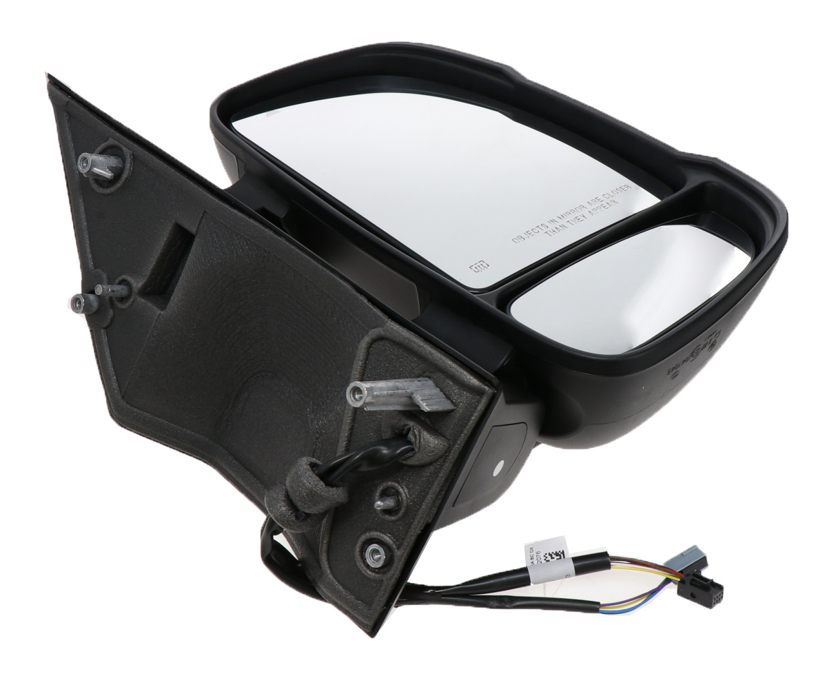 lemohoney03　1207 PSA 10 Meowth 192/SV-P Pokemon Card Starter Deck Generations Promo