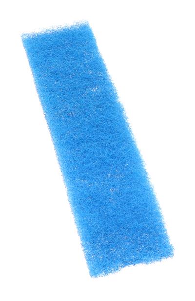 SR2000059 Image 1