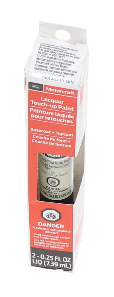 PMPC195007306A Image 1