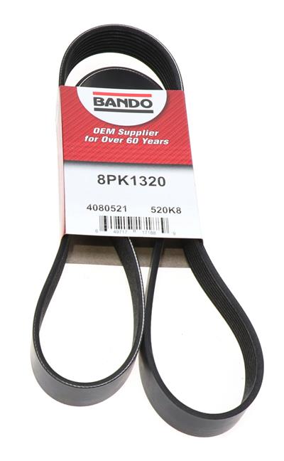 8PK1320 Image 1
