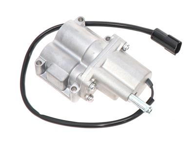 AC219 Image 1