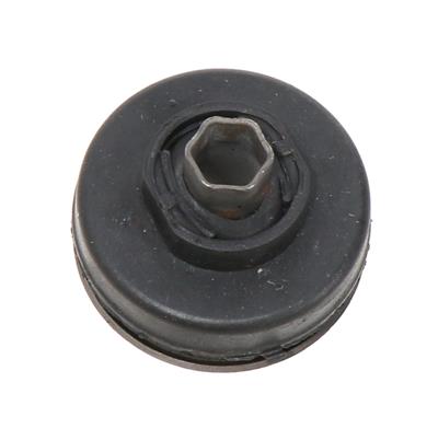 F77Z1000154PA Image 1