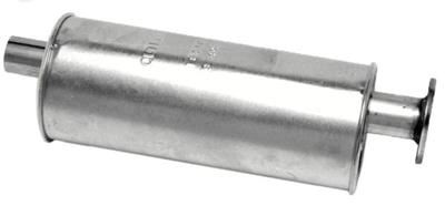 18370 Image 1