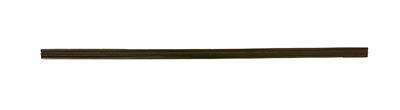 85214-0E010 Image 1