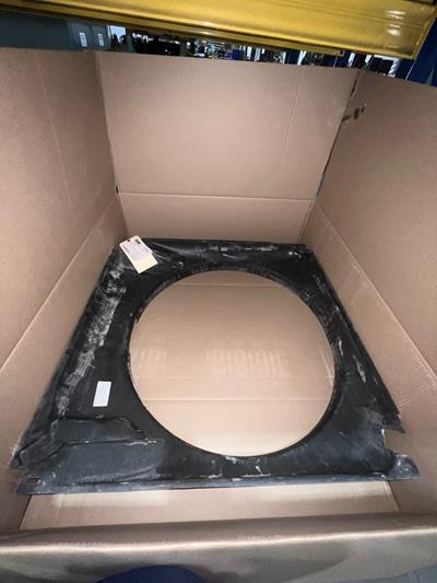 05-19760-002 Image 1