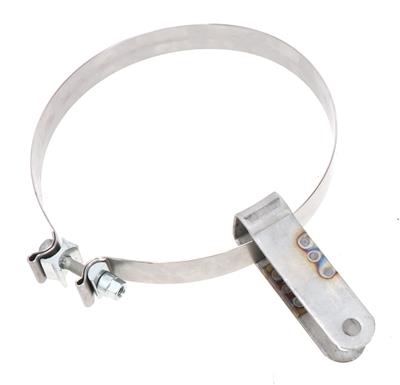 A04-29789-000 Image 2