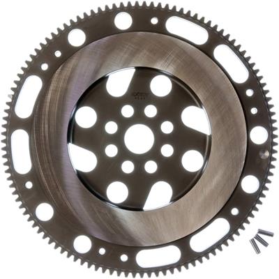 HF01 Image 1
