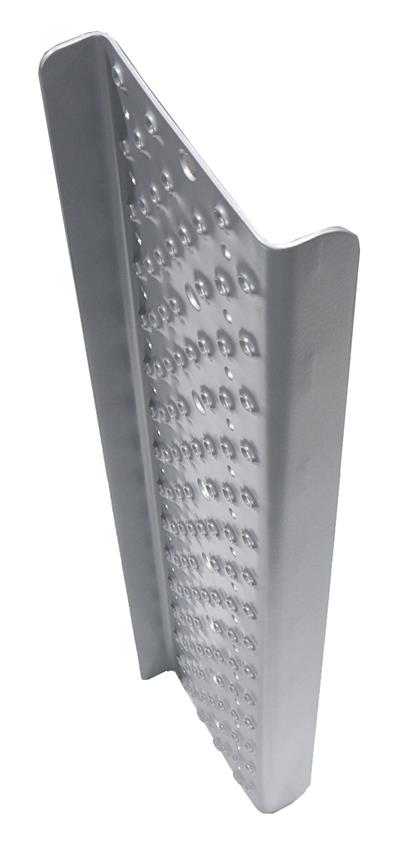 22-74603-002 Image 3
