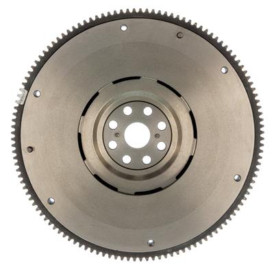 FWSBL02FF Image 1