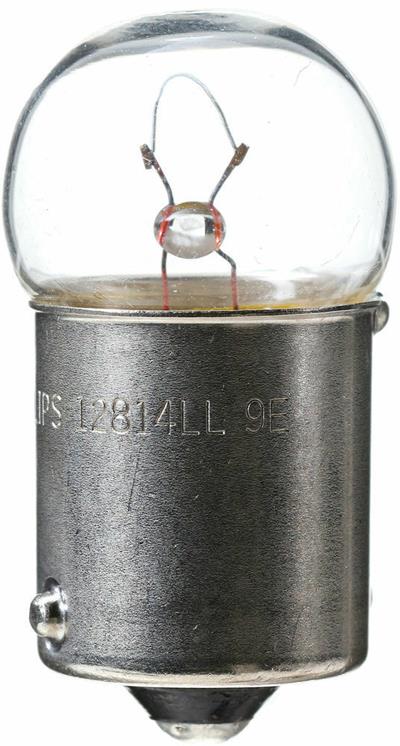 12814LLB2 Image 1
